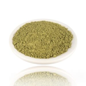 Decoding Kratom: Understanding Its Interaction with the Body’s Chemistry